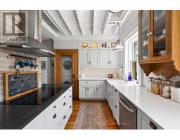 145 King Street, Kawartha Lakes, ON K0M2T0 Photo 19