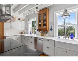 145 King Street, Kawartha Lakes, ON K0M2T0 Photo 20