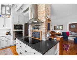 145 King Street, Kawartha Lakes, ON K0M2T0 Photo 21