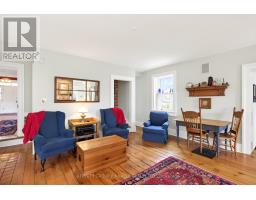 145 King Street, Kawartha Lakes, ON K0M2T0 Photo 25