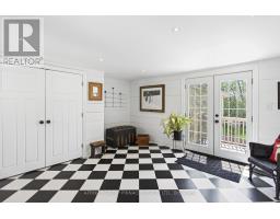 145 King Street, Kawartha Lakes, ON K0M2T0 Photo 28