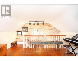 145 King Street, Kawartha Lakes, ON K0M2T0 Photo 30