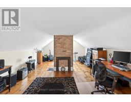 145 King Street, Kawartha Lakes, ON K0M2T0 Photo 31