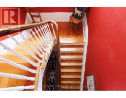 145 King Street, Kawartha Lakes, ON K0M2T0 Photo 32