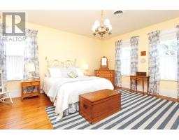 145 King Street, Kawartha Lakes, ON K0M2T0 Photo 33