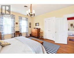 145 King Street, Kawartha Lakes, ON K0M2T0 Photo 34