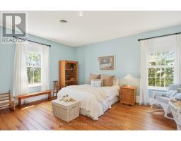 145 King Street, Kawartha Lakes, ON K0M2T0 Photo 35