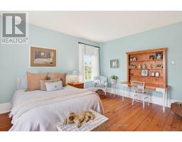 145 King Street, Kawartha Lakes, ON K0M2T0 Photo 36