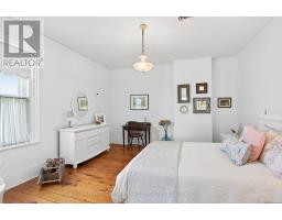 145 King Street, Kawartha Lakes, ON K0M2T0 Photo 37