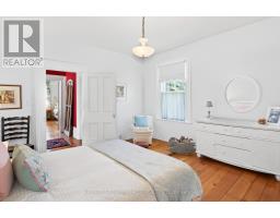 145 King Street, Kawartha Lakes, ON K0M2T0 Photo 38