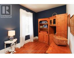 145 King Street, Kawartha Lakes, ON K0M2T0 Photo 39