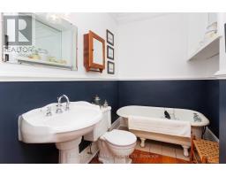 145 King Street, Kawartha Lakes, ON K0M2T0 Photo 40