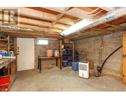 145 King Street, Kawartha Lakes, ON K0M2T0 Photo 41