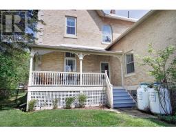 145 King Street, Kawartha Lakes, ON K0M2T0 Photo 42