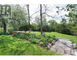 145 King Street, Kawartha Lakes, ON K0M2T0 Photo 43