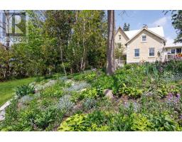145 King Street, Kawartha Lakes, ON K0M2T0 Photo 44