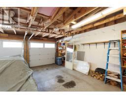 145 King Street, Kawartha Lakes, ON K0M2T0 Photo 45