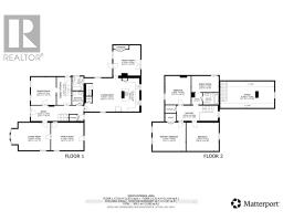 145 King Street, Kawartha Lakes, ON K0M2T0 Photo 47