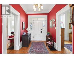 Loft - 145 King Street, Kawartha Lakes, ON K0M2T0 Photo 7