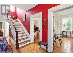 Living room - 145 King Street, Kawartha Lakes, ON K0M2T0 Photo 8