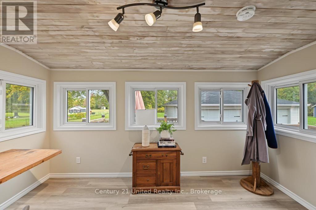 26 COUNTY RD 4, Douro-Dummer — photo 11