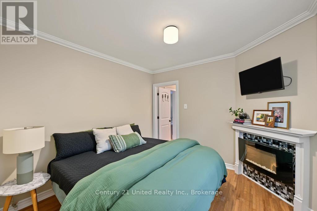 26 COUNTY RD 4, Douro-Dummer — photo 12