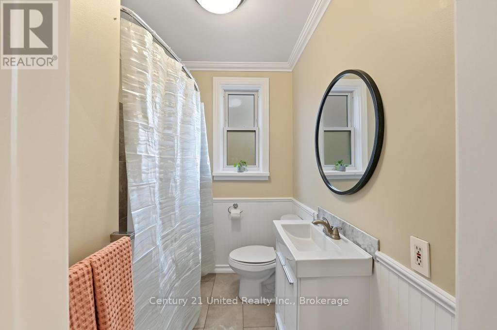 26 County Rd 4 — photo 16