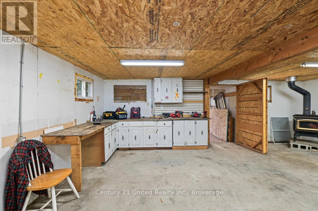 26 County Rd 4 — photo 18