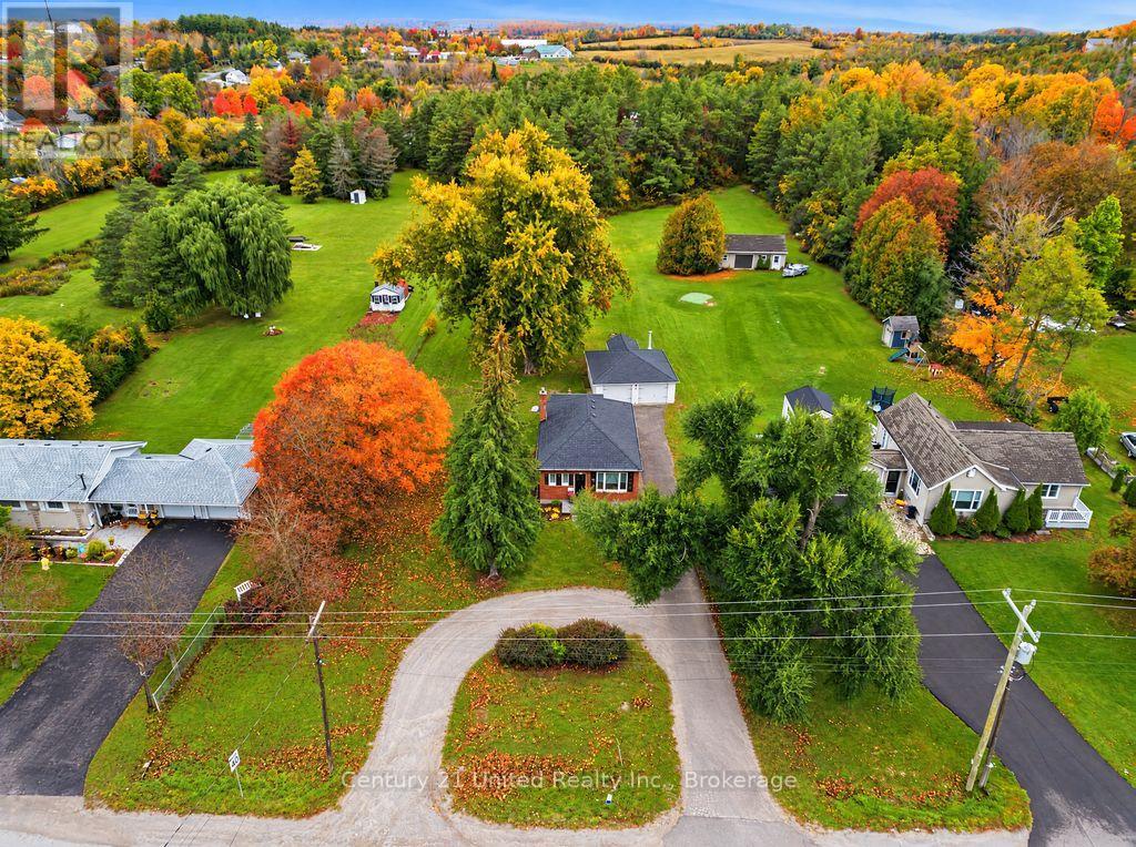 26 COUNTY RD 4, Douro-Dummer — photo 2