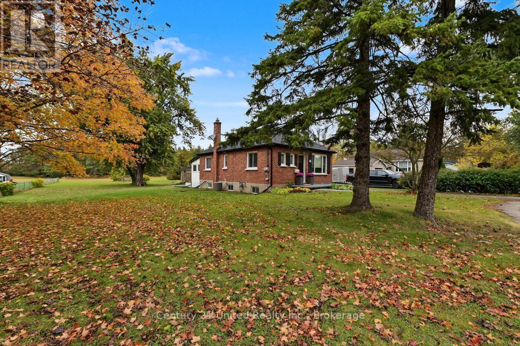 26 County Rd 4 — photo 24