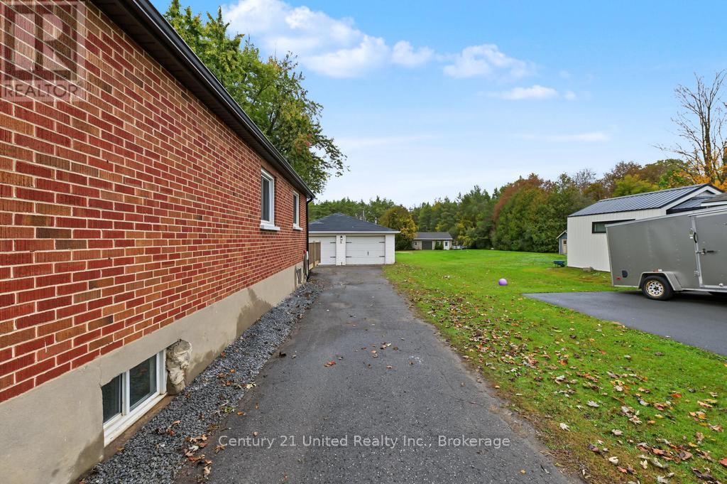 26 County Rd 4 — photo 25