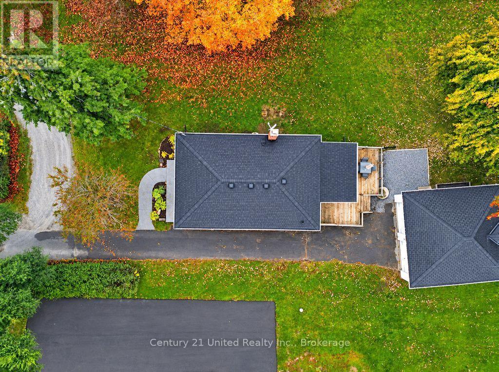 26 County Rd 4 — photo 28