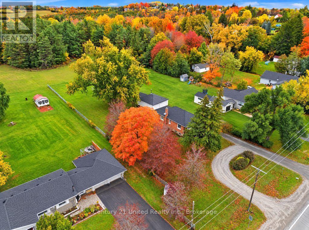 26 COUNTY RD 4, Douro-Dummer — photo 4