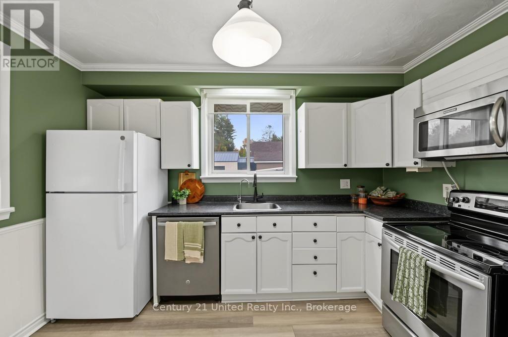 26 COUNTY RD 4, Douro-Dummer — photo 6