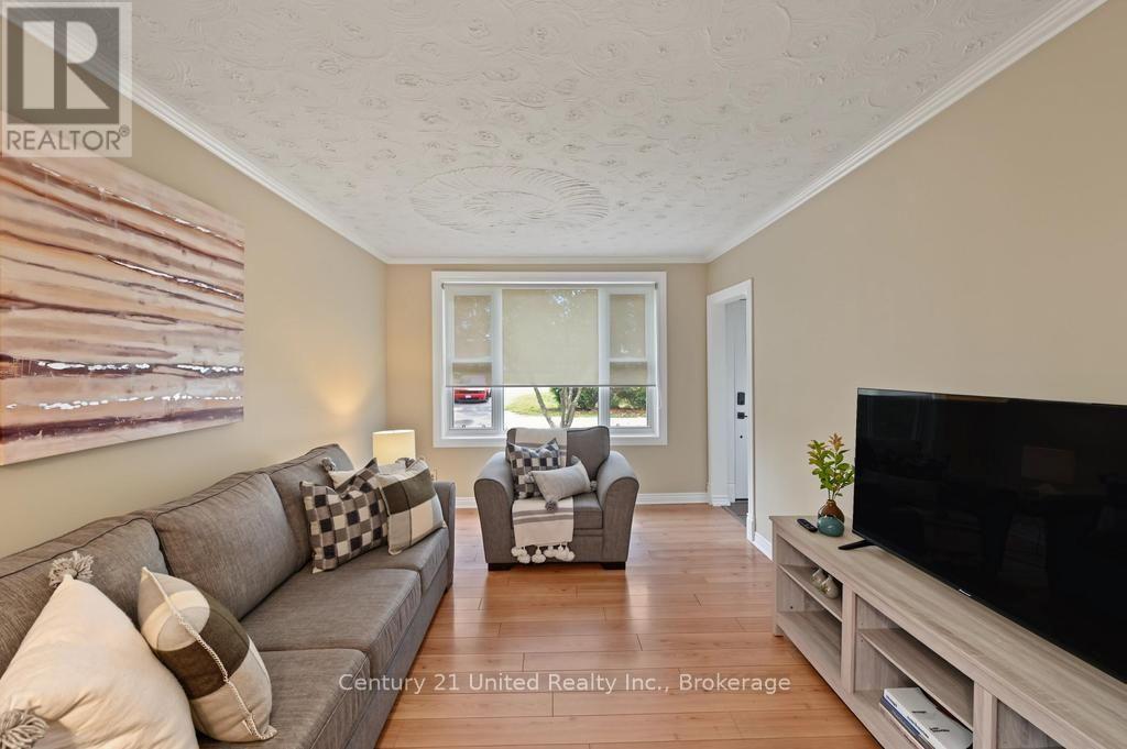 26 COUNTY RD 4, Douro-Dummer — photo 8