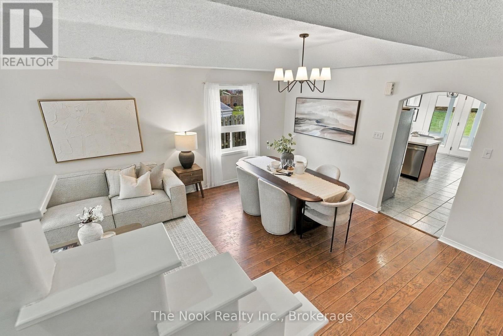 33 Laing Court — photo 31