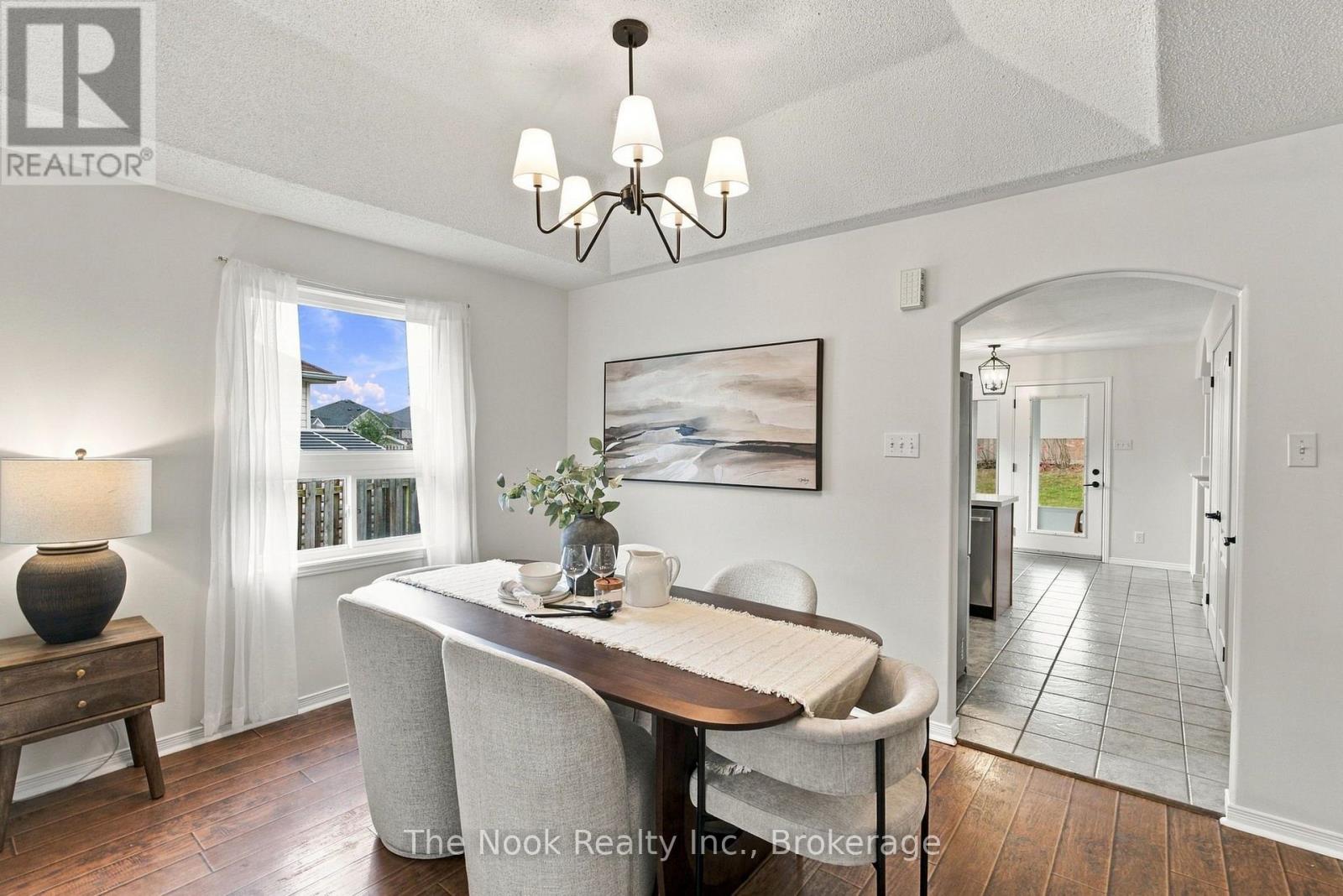33 LAING COURT, Peterborough (Otonabee Ward 1) — photo 9