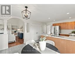 33 Laing Court, Peterborough, ON K9K2N4 Photo 18