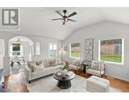 33 Laing Court, Peterborough, ON K9K2N4 Photo 23