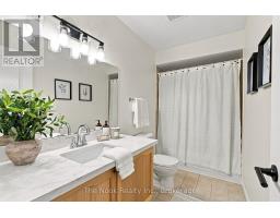 33 Laing Court, Peterborough, ON K9K2N4 Photo 24