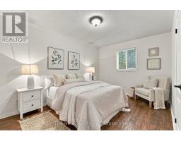 33 Laing Court, Peterborough, ON K9K2N4 Photo 26