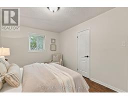 33 Laing Court, Peterborough, ON K9K2N4 Photo 27