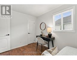 33 Laing Court, Peterborough, ON K9K2N4 Photo 29
