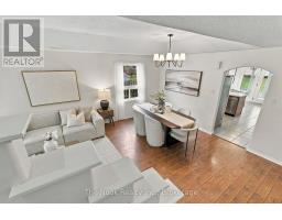 33 Laing Court, Peterborough, ON K9K2N4 Photo 31