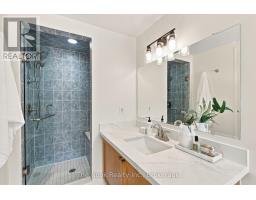 33 Laing Court, Peterborough, ON K9K2N4 Photo 36