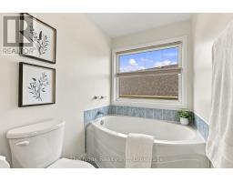 33 Laing Court, Peterborough, ON K9K2N4 Photo 37