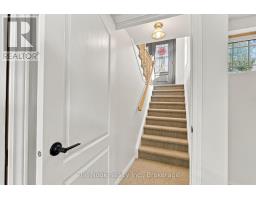 33 Laing Court, Peterborough, ON K9K2N4 Photo 38