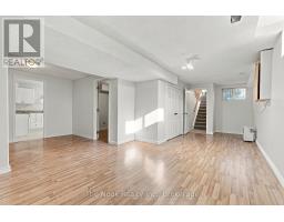 33 Laing Court, Peterborough, ON K9K2N4 Photo 39