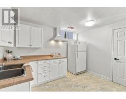 33 Laing Court, Peterborough, ON K9K2N4 Photo 40