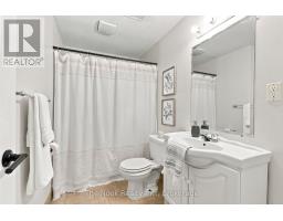 33 Laing Court, Peterborough, ON K9K2N4 Photo 41